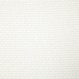 Pindler ELMDALE TUSK 7779 Fabric - Fabric Collection