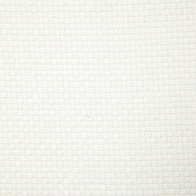Pindler ELMDALE TUSK 7779 Fabric - Fabric Collection