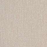 Schumacher Albert Performance Cotton Ivory Fabric