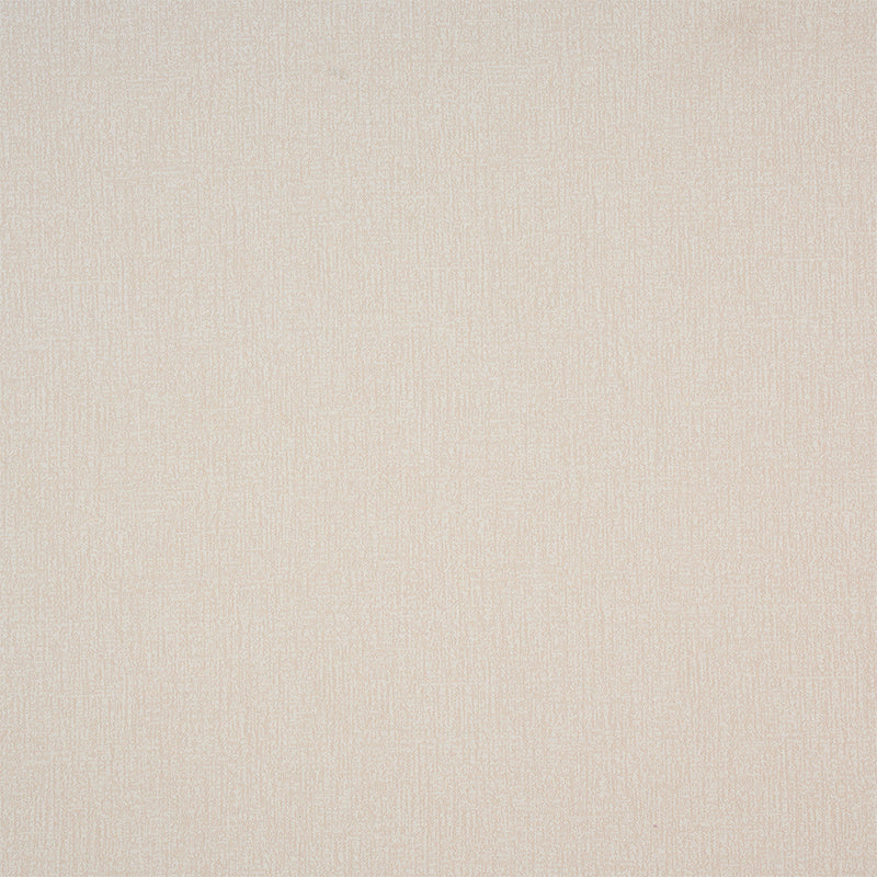 Schumacher Albert Performance Cotton Ivory Fabric
