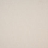 Schumacher Albert Performance Cotton Ivory Fabric