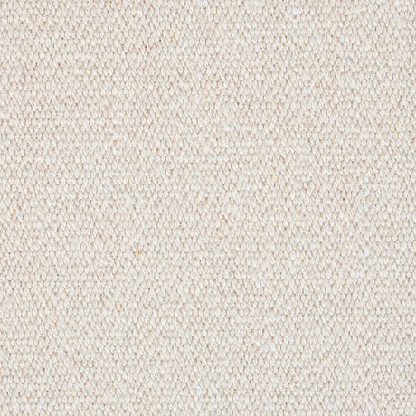 Schumacher Albert Performance Cotton Stone Fabric