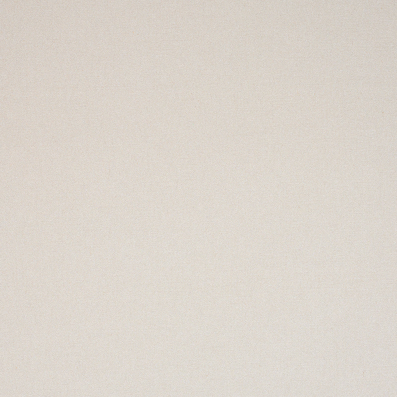 Schumacher Albert Performance Cotton Stone Fabric