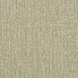 Schumacher Albert Performance Cotton Flax Fabric