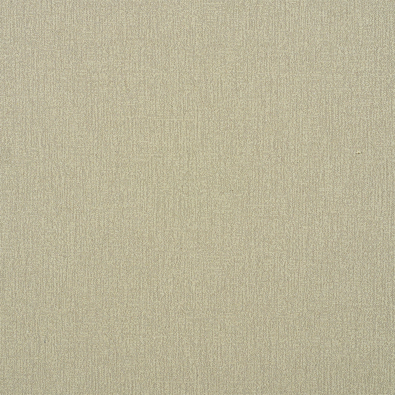 Schumacher Albert Performance Cotton Flax Fabric