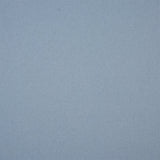 Schumacher Albert Performance Cotton Sky Fabric