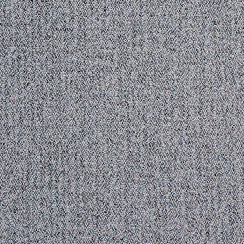Schumacher Albert Performance Cotton Dove Fabric