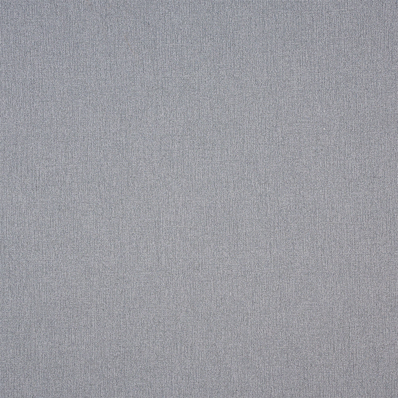 Schumacher Albert Performance Cotton Dove Fabric