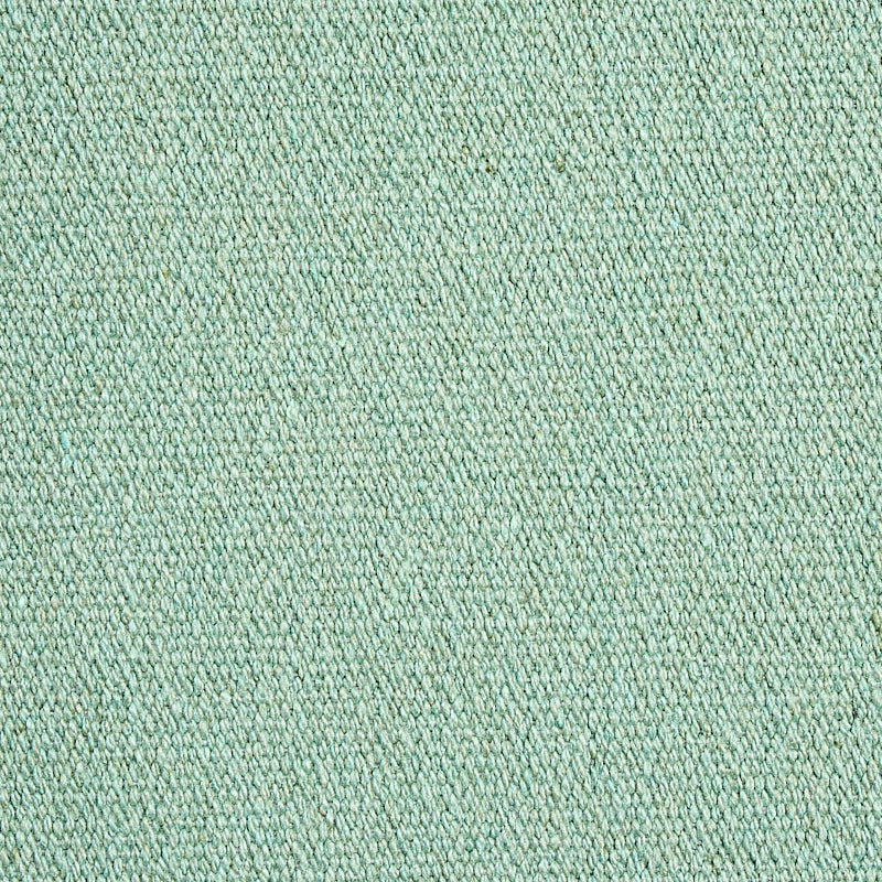 Schumacher Albert Performance Cotton Mineral Fabric