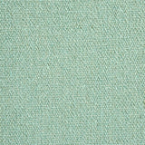 Schumacher Albert Performance Cotton Mineral Fabric