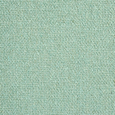 Schumacher Albert Performance Cotton Mineral Fabric