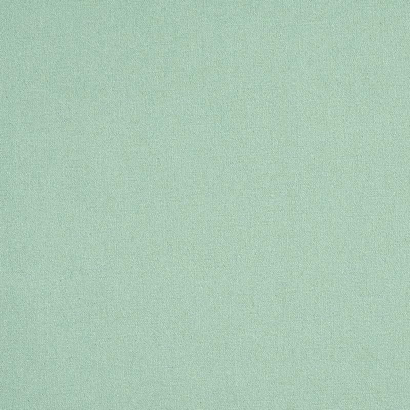 Schumacher Albert Performance Cotton Mineral Fabric