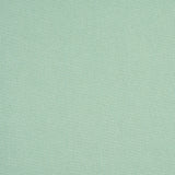 Schumacher Albert Performance Cotton Mineral Fabric