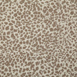 Pindler KITA COCOA 7780 Fabric - Fabric Collection