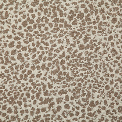 Pindler KITA COCOA 7780 Fabric - Fabric Collection