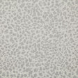 Pindler KITA FOG 7780 Fabric - Fabric Collection