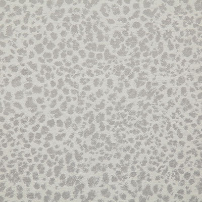 Pindler KITA FOG 7780 Fabric - Fabric Collection