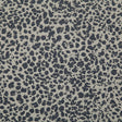 Pindler KITA INDIGO 7780 Fabric - Fabric Collection