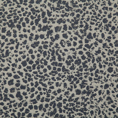 Pindler KITA INDIGO 7780 Fabric - Fabric Collection
