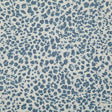 Pindler KITA LAPIS 7780 Fabric - Fabric Collection