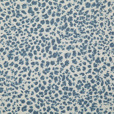 Pindler KITA LAPIS 7780 Fabric - Fabric Collection