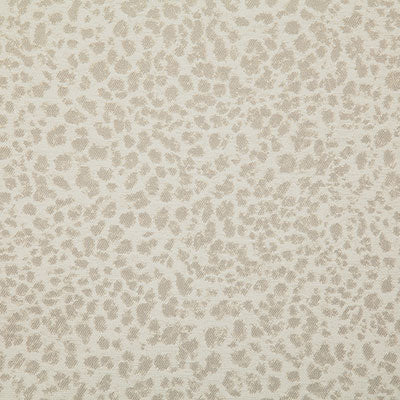 Pindler KITA LINEN 7780 Fabric - Fabric Collection