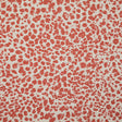 Pindler KITA PAPRIKA 7780 Fabric - Fabric Collection