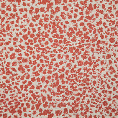 Pindler KITA PAPRIKA 7780 Fabric - Fabric Collection