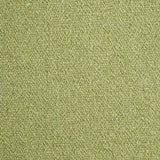 Schumacher Albert Performance Cotton Green Fabric