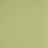 Schumacher Albert Performance Cotton Green Fabric