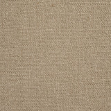 Schumacher Albert Performance Cotton Sand Fabric