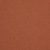 Schumacher Albert Performance Cotton Terracotta Fabric