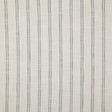 Pindler DEARBORN FOG 7781 Fabric - Fabric Collection