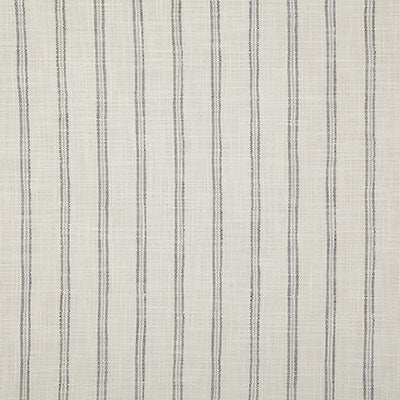 Pindler DEARBORN FOG 7781 Fabric - Fabric Collection