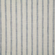 Pindler DEARBORN INDIGO 7781 Fabric - Fabric Collection