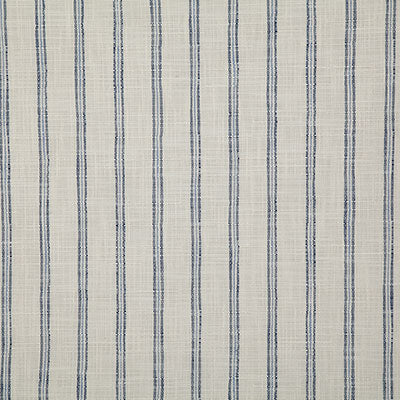 Pindler DEARBORN INDIGO 7781 Fabric - Fabric Collection