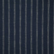 Pindler DEARBORN NAVY 7781 Fabric - Fabric Collection