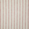 Pindler DEARBORN RED 7781 Fabric - Fabric Collection
