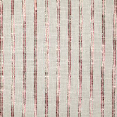 Pindler DEARBORN RED 7781 Fabric - Fabric Collection