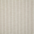 Pindler DEARBORN SAND 7781 Fabric - Fabric Collection