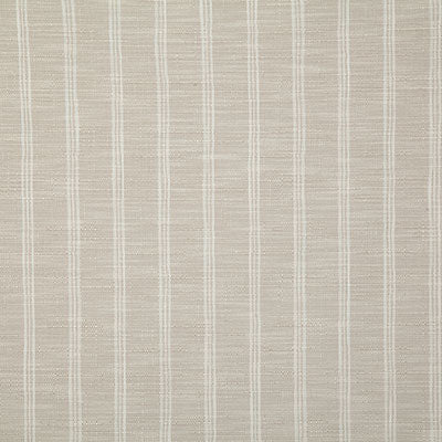 Pindler DEARBORN SAND 7781 Fabric - Fabric Collection