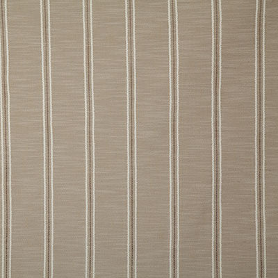 Pindler GAYDEN MINK 7782 Fabric - Fabric Collection