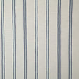 Pindler GAYDEN OCEAN 7782 Fabric - Fabric Collection