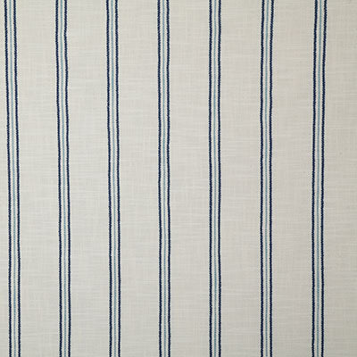 Pindler GAYDEN OCEAN 7782 Fabric - Fabric Collection