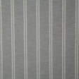 Pindler GAYDEN PEWTER 7782 Fabric - Fabric Collection