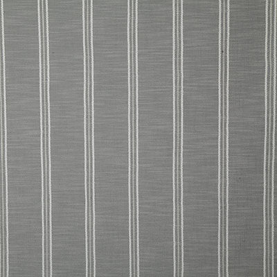 Pindler GAYDEN PEWTER 7782 Fabric - Fabric Collection