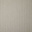 Pindler GAYDEN PUMICE 7782 Fabric - Fabric Collection