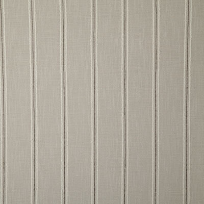 Pindler GAYDEN PUMICE 7782 Fabric - Fabric Collection
