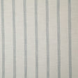 Pindler GAYDEN SKY 7782 Fabric - Fabric Collection