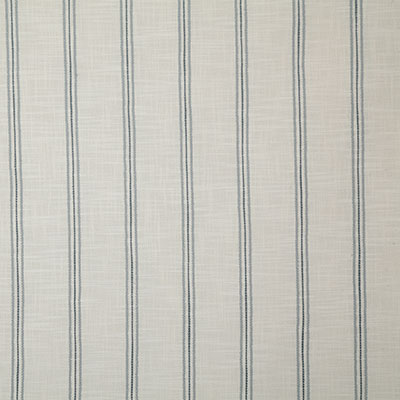 Pindler GAYDEN SKY 7782 Fabric - Fabric Collection